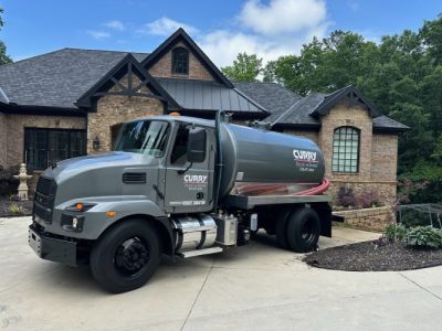 Quality Septic and Sewer Services