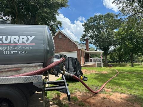 gallery curry septic and sewer 1 1755072707.jpg gallery curry septic and sewer 1 1755072707.jpg