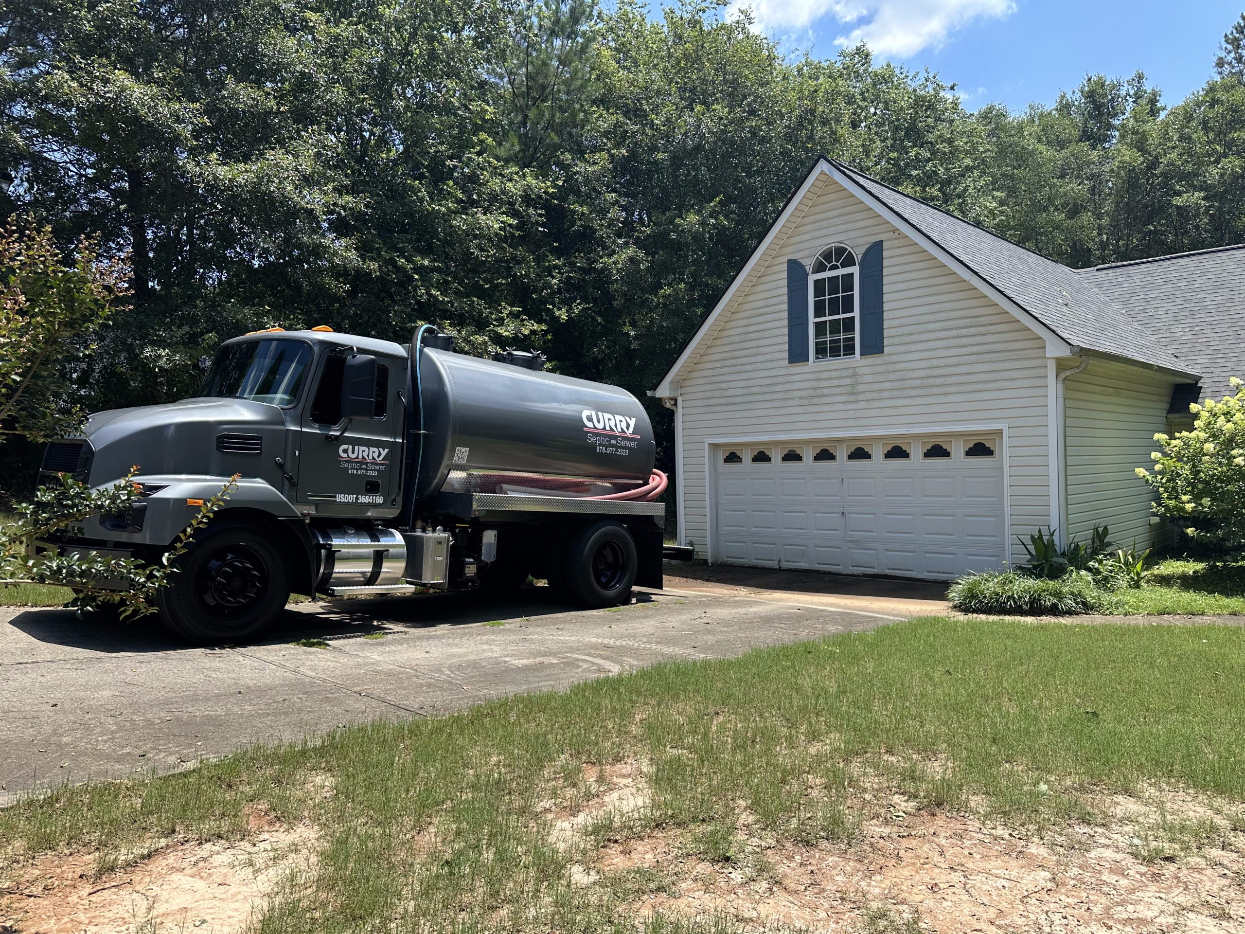 gallery curry septic and sewer 2 1755072828.jpg gallery curry septic and sewer 2 1755072828.jpg